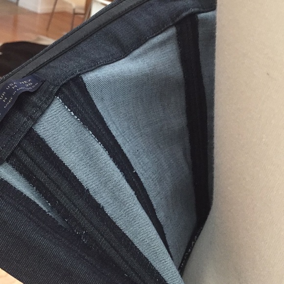 Blue-jeans baby🍃💙 - Picture 7 of 7